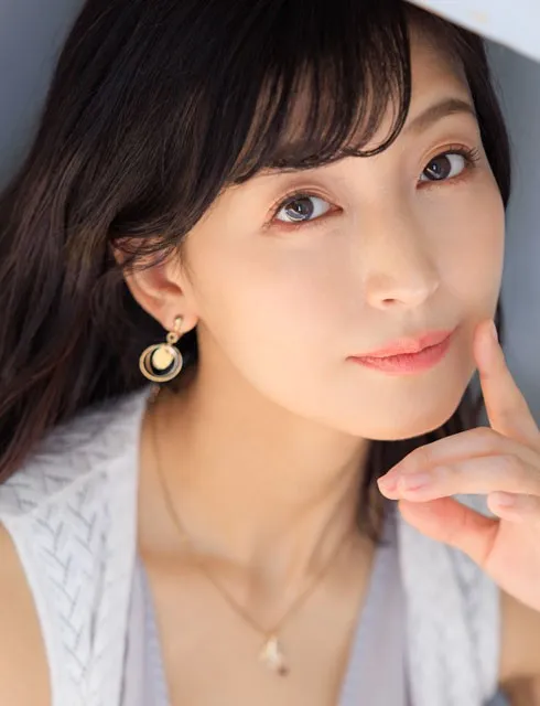 三十七度公寓 电视剧全集在线观看