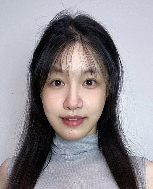 机械之心 动漫在线观看