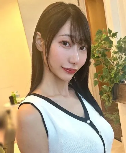 山河课堂 现实题材电视剧全集