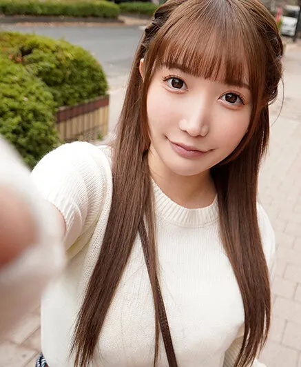 荒野七人行 生存纪实综艺